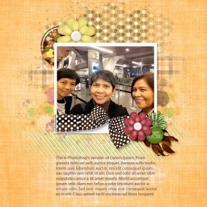 600-missfish-painters-paradise-4-marlyn-02