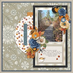 October-2020--Template-Challenge-_1