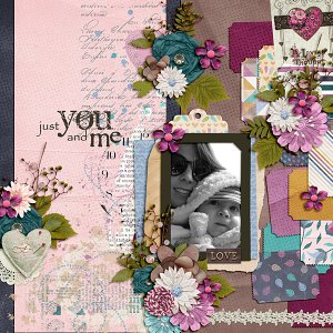 October 2020 Template Challenge #2