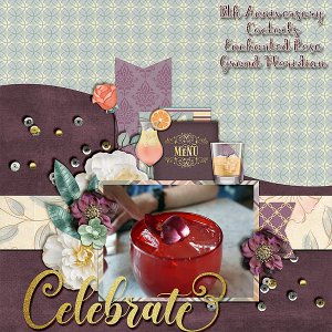 enchanted-rose-cocktail