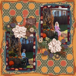 Fall 2007