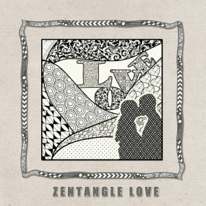 Zentagle Love