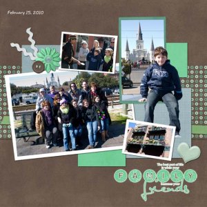 2010_02_15_new_orleansb