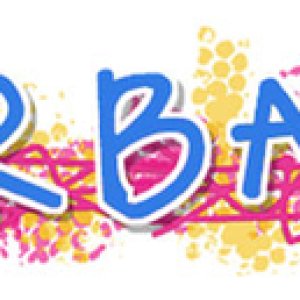 Feb Siggie