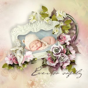 Softness