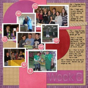 Week_06_feb_5