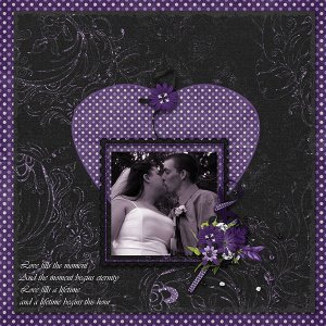 BD-LoveIs