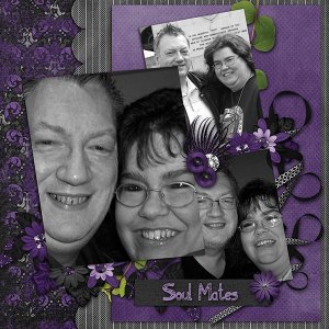 BD-SoulMates
