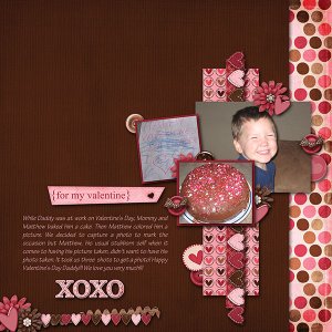 BD-ValentinesDayDaddy
