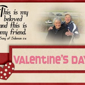 Valentine_Card
