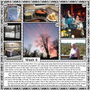 2012 52 Week 06
