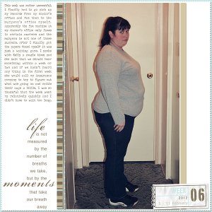 028-02-12-JIWLweek6ByCFALBRO