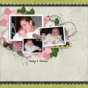 Tammy_Nick