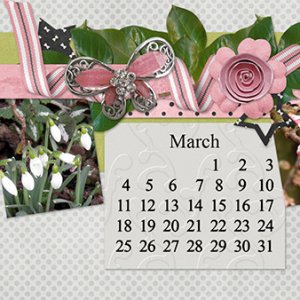 Helene_Mar_Desktop