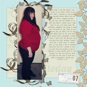 029-02-12-JIWLweek7ByCFALBRO