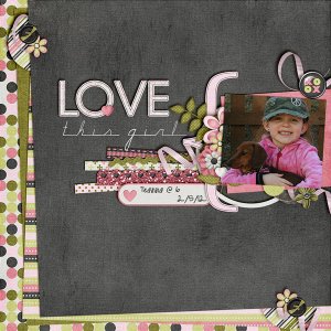 Love-This-Girl1
