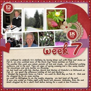 2012_Week7