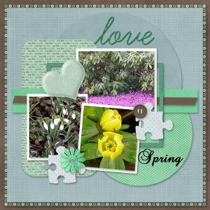 I_Love_Spring