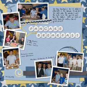 2009_11_15_pancake_breakfast