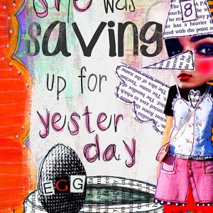 031-02-12-YesterdayByCFALBRO