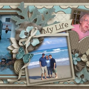 facebook_header_1