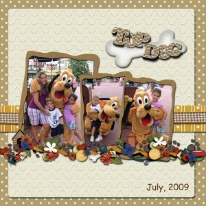 Top-Dog---Pluto