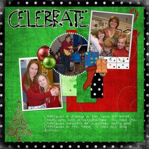 2009_12_18_sgs_3rd_grade_christmas