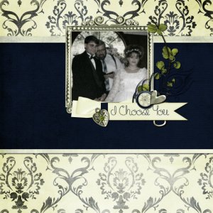 wedding-000-Page-1