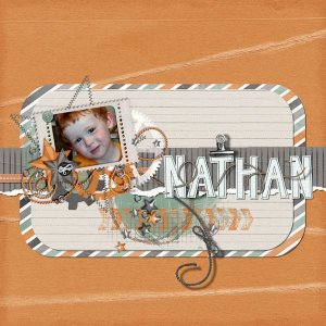 Nathan
