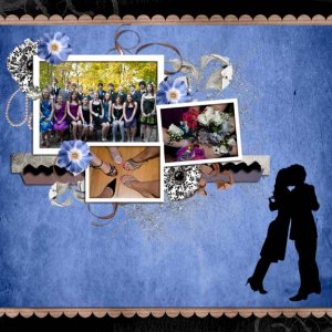 homecoming_c