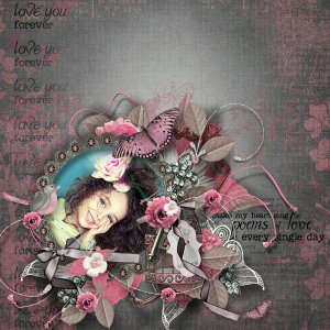 Romantique