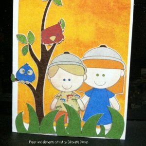 photo_001_Quick_e-mail_view