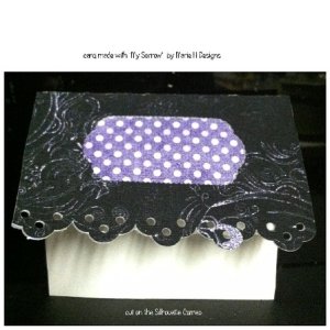 photo_003_Quick_e-mail_view