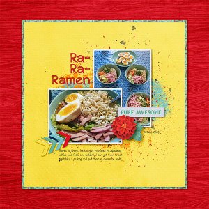 Ra-Ra-Ramen