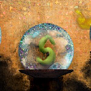 October 2020 signature challenge