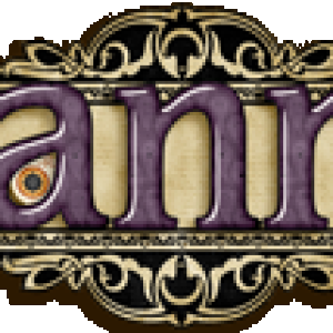 Jan's October 2020 Siggy