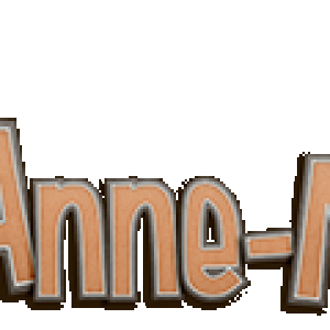 October Signature