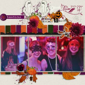 Boo-tiful2