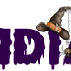 October 2020 Signature Challenge