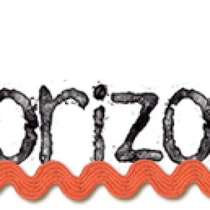 October 2020 signature