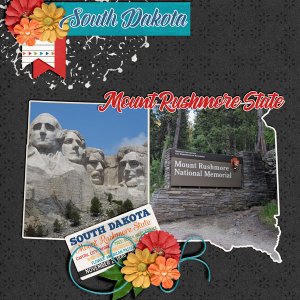 Mount-Rushmore-State