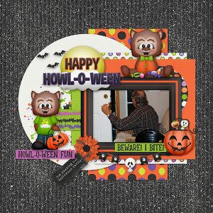 10_Jim-passing-out-candy-copy