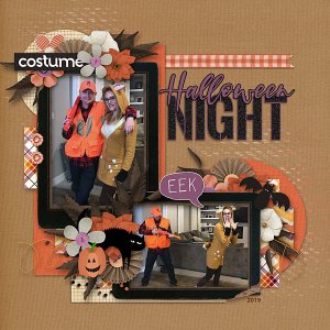 10_Missy-and-Curtis-halloween-copy