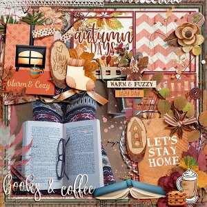 Cozy Days