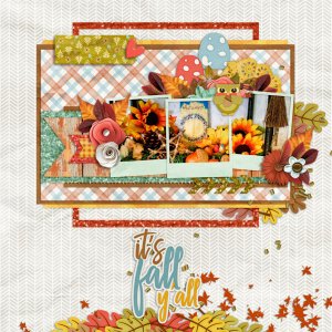 MFish_AutumnBliss_aimeeh_itsfallyall_600