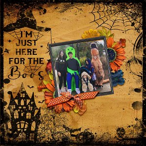 I_m_just_here_for_the_Boos_Gallery_Size