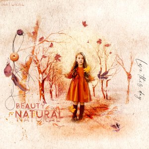 AUTUMN ASHES