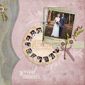 Special Moments-T+M-wedding