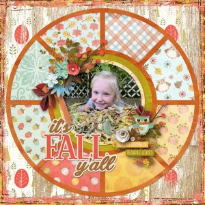 Fall