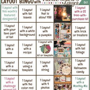 bingo_oct2020-WEB